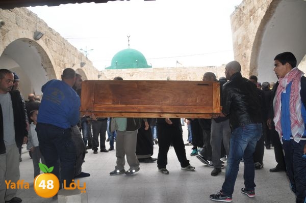 janaza 7ammad lud 1229 (64).JPG